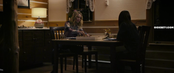 Нажмите для просмотра в оригинальном размере