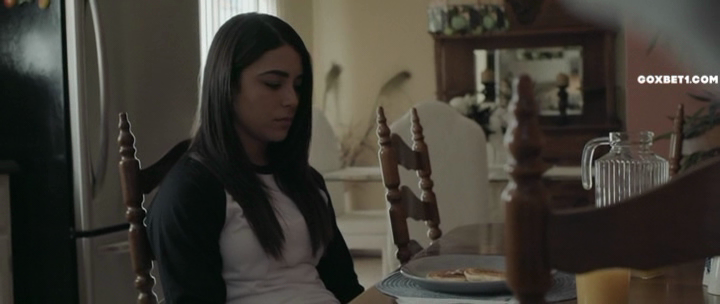 Нажмите для просмотра в оригинальном размере