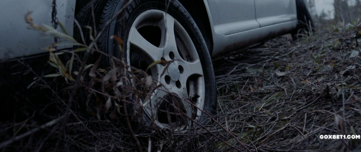 Нажмите для просмотра в оригинальном размере