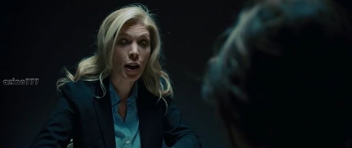 Нажмите для просмотра в оригинальном размере