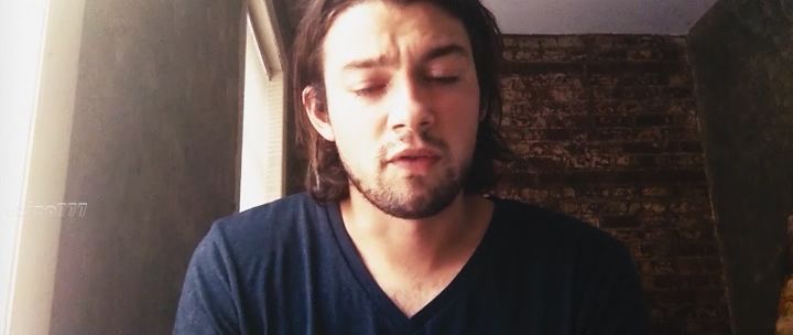 Нажмите для просмотра в оригинальном размере