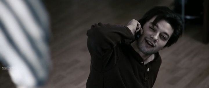 Нажмите для просмотра в оригинальном размере