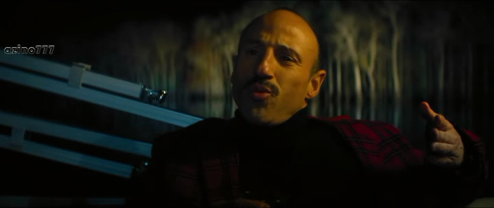 Нажмите для просмотра в оригинальном размере