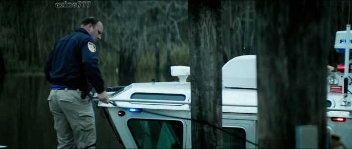 Нажмите для просмотра в оригинальном размере