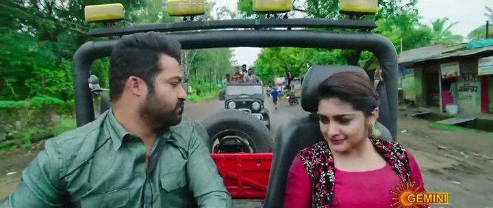 Нажмите для просмотра в оригинальном размере