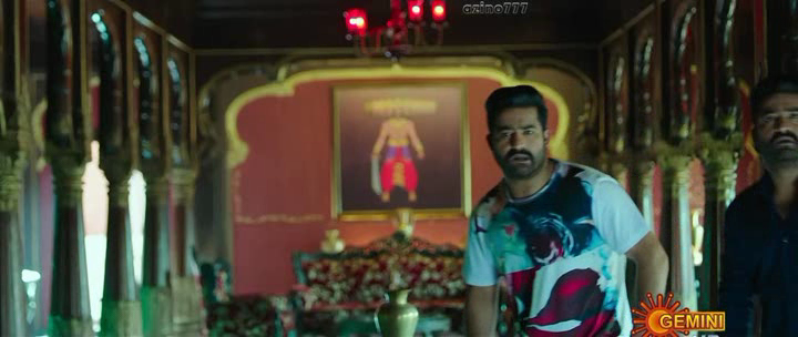 Нажмите для просмотра в оригинальном размере