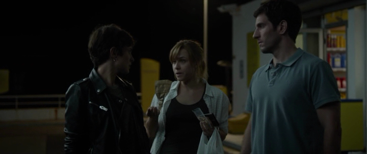 Нажмите для просмотра в оригинальном размере