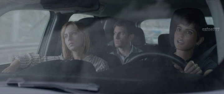 Нажмите для просмотра в оригинальном размере