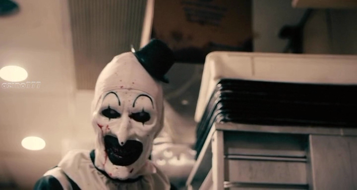 Нажмите для просмотра в оригинальном размере