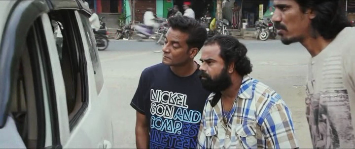 Нажмите для просмотра в оригинальном размере