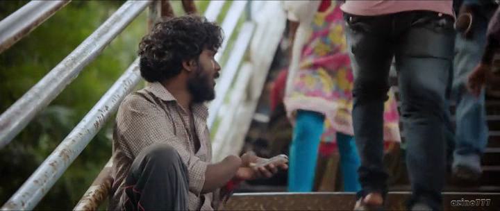 Нажмите для просмотра в оригинальном размере