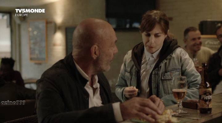 Нажмите для просмотра в оригинальном размере