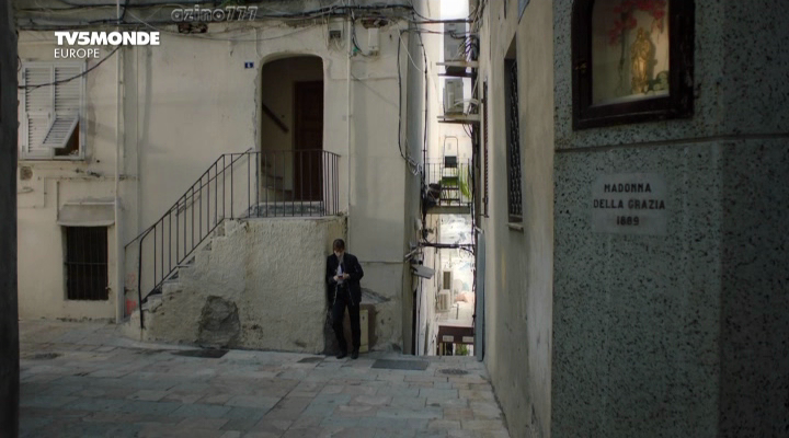 Нажмите для просмотра в оригинальном размере