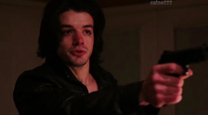 Нажмите для просмотра в оригинальном размере