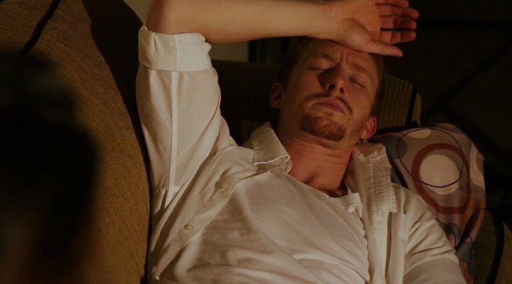 Нажмите для просмотра в оригинальном размере