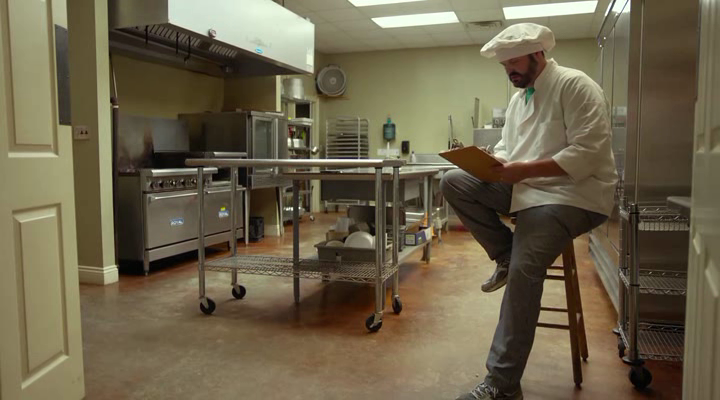 Нажмите для просмотра в оригинальном размере