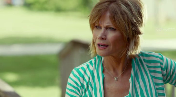 Нажмите для просмотра в оригинальном размере