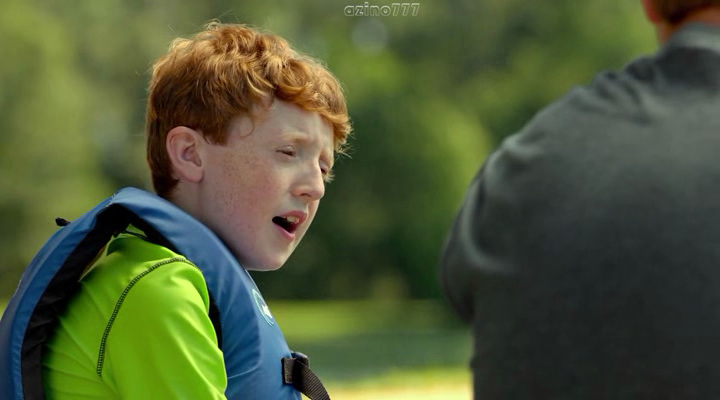 Нажмите для просмотра в оригинальном размере