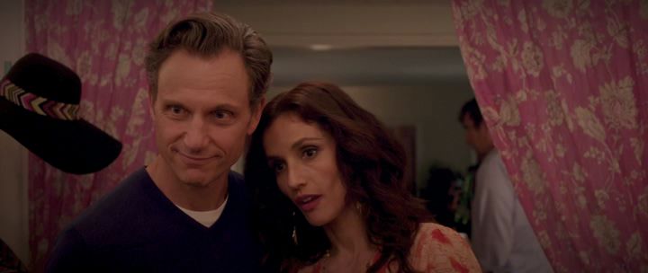 Нажмите для просмотра в оригинальном размере