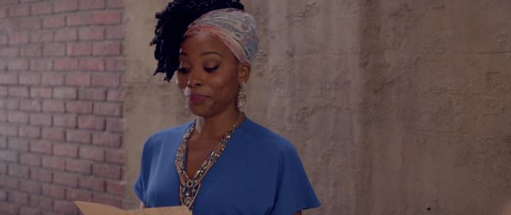 Нажмите для просмотра в оригинальном размере