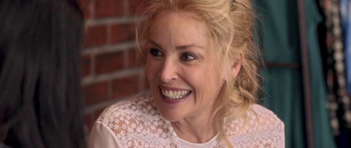 Нажмите для просмотра в оригинальном размере