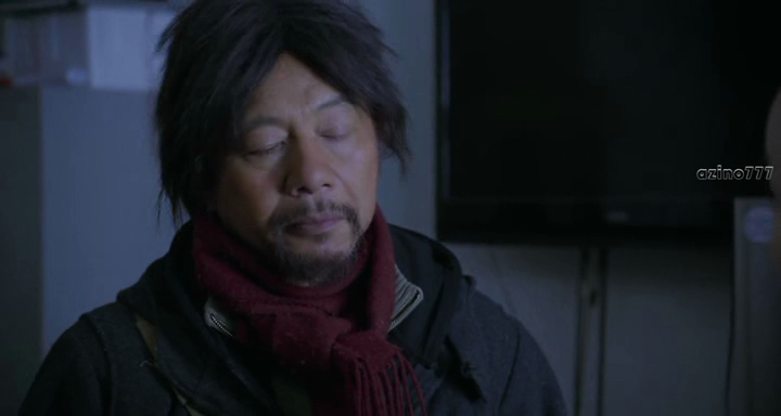 Нажмите для просмотра в оригинальном размере