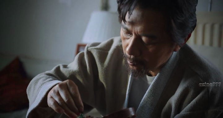 Нажмите для просмотра в оригинальном размере