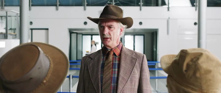 Нажмите для просмотра в оригинальном размере