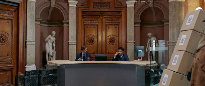 Нажмите для просмотра в оригинальном размере