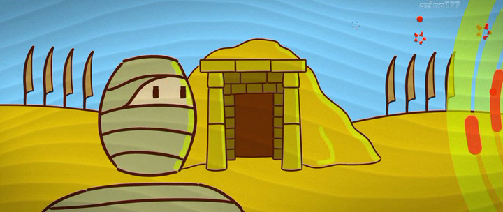 Нажмите для просмотра в оригинальном размере