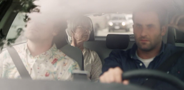 Нажмите для просмотра в оригинальном размере