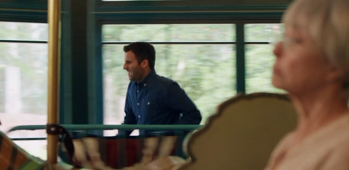 Нажмите для просмотра в оригинальном размере