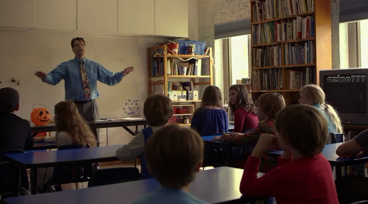 Нажмите для просмотра в оригинальном размере