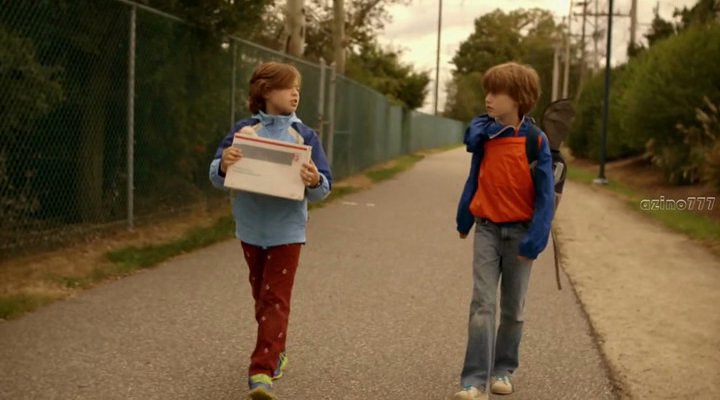 Нажмите для просмотра в оригинальном размере