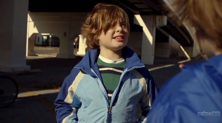 Нажмите для просмотра в оригинальном размере