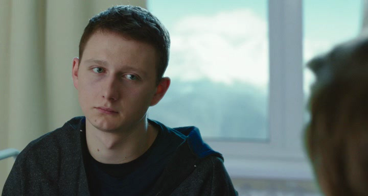 Нажмите для просмотра в оригинальном размере