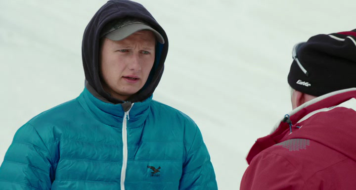 Нажмите для просмотра в оригинальном размере