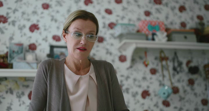 Нажмите для просмотра в оригинальном размере