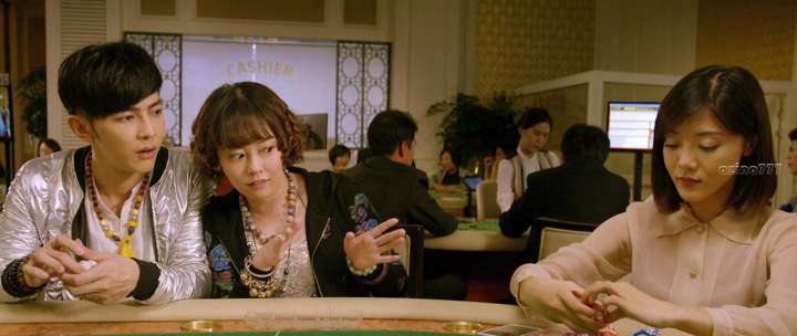 Нажмите для просмотра в оригинальном размере