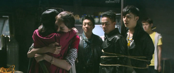 Нажмите для просмотра в оригинальном размере