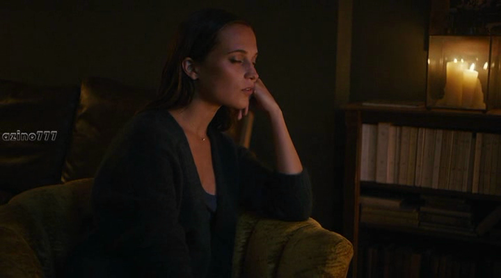 Нажмите для просмотра в оригинальном размере