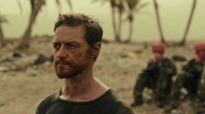 Нажмите для просмотра в оригинальном размере