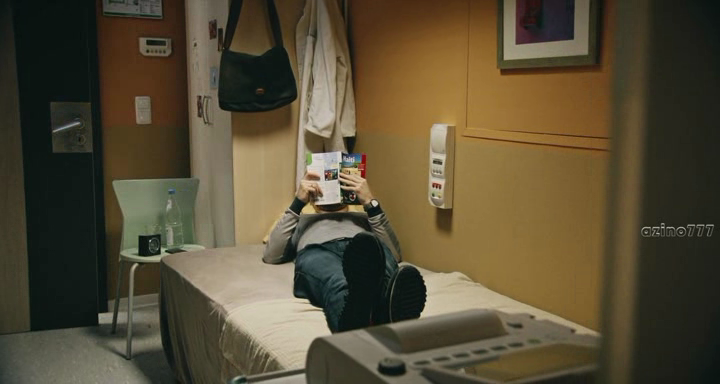 Нажмите для просмотра в оригинальном размере