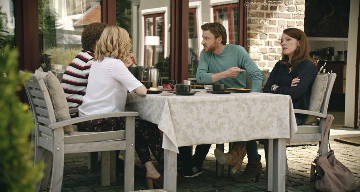 Нажмите для просмотра в оригинальном размере