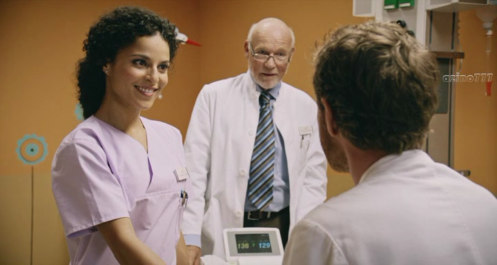 Нажмите для просмотра в оригинальном размере