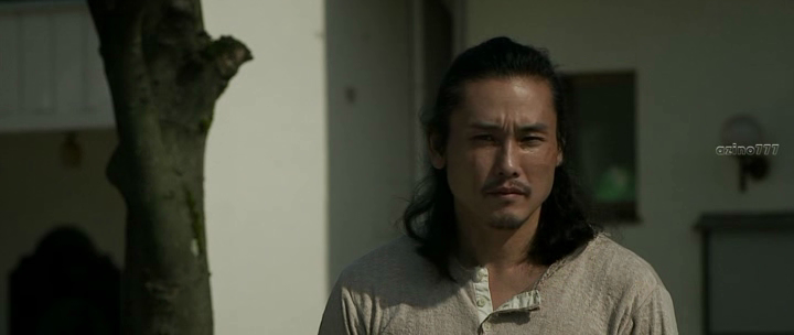 Нажмите для просмотра в оригинальном размере