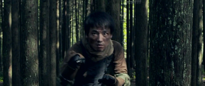 Нажмите для просмотра в оригинальном размере