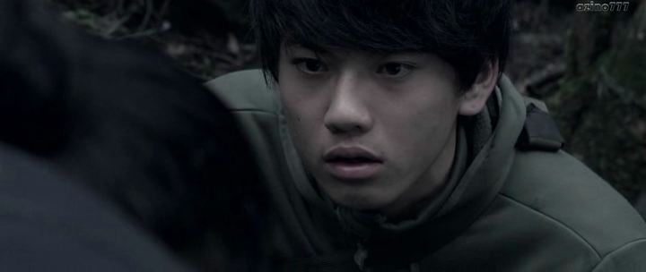 Нажмите для просмотра в оригинальном размере