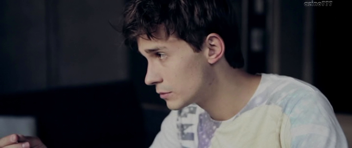 Нажмите для просмотра в оригинальном размере