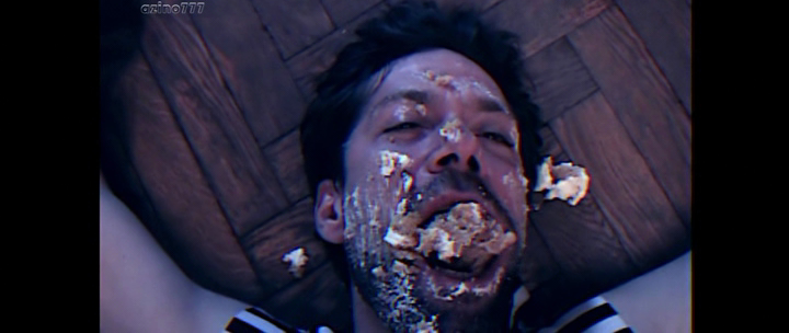 Нажмите для просмотра в оригинальном размере